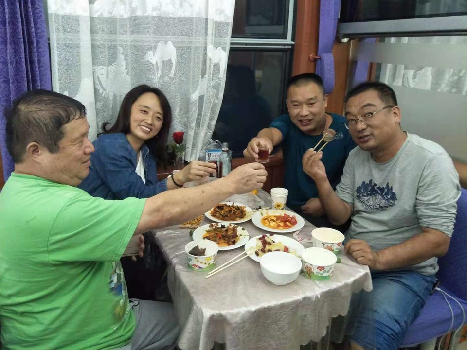 oVI-VYf0ab-7bYWuvdmXxWMwdIzzcdPkCIdvWZx2mtq1u5QNnEkipIs1xBvg8SWD