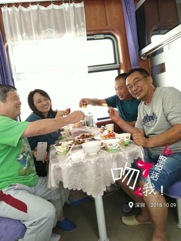 V1oSnFh3u71AtAO5_-Pzis8MrSu9Vj7OOF85RZ4R37Xl1TLlbiyIjQd7q_9fordx