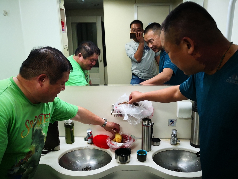 vziA4Pt1_BH7YJxy3Lj_o3KuYX0y01C9OyjwseIza2dj3DZ5kce-qVnu_G3ww_pr