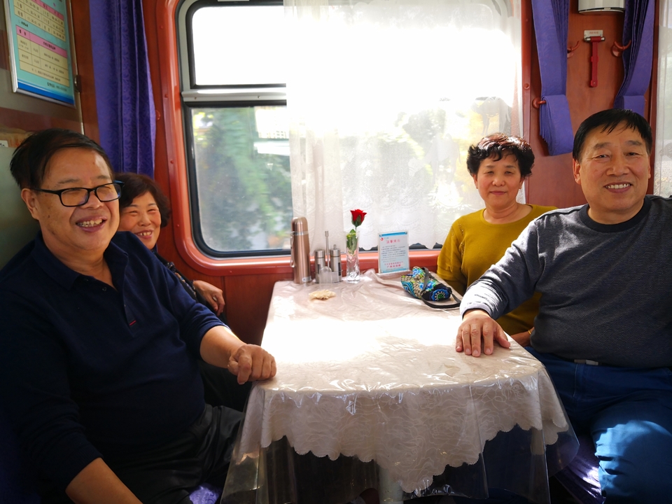 HPgapo5V2y5kPPbDw6UXo1ckOGgS2MCIyuf5KkmAlQsoahrjmk60RxtHEn9K9Zyj