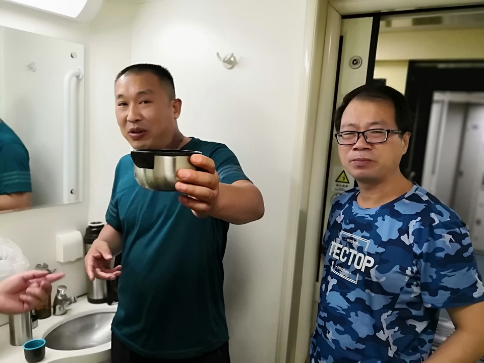 buUZbeR03kmeSN35AvVh18Rm33KCUeACvgppgSsyltrYM4WjCWRHv0D1ktEdz6R4