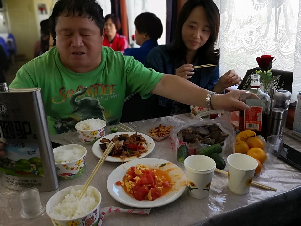 gVpNF8t-7229rOZMR00muy_V-K8RA8uEzuXHo_kdx38kinVbCySVfT4qnb66YHbi