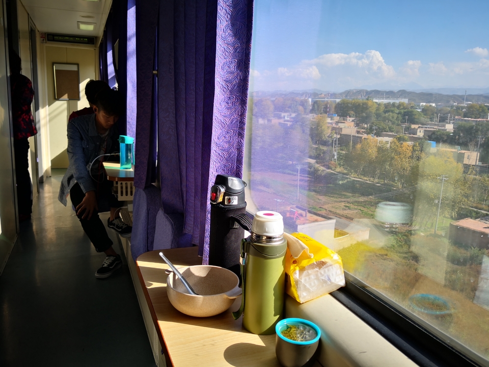 jvegLJ6lNas2Zyk9-ruLB4HRSYOW6axzb2bcRHhA2J7NwUJZLn_24FvH_edU8q-y