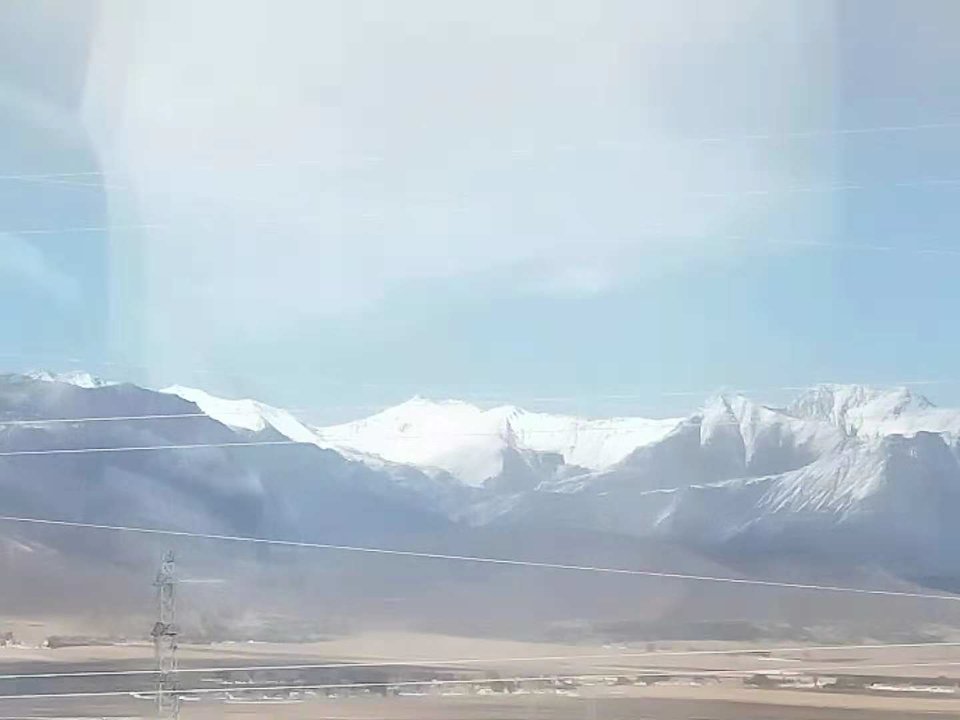 p5IGFB6aZgUPV5VdCh0LJK9AZ9Ccvl1B8F0NUPO0Ga7f0riK9WvmKKEHCNuehrcg