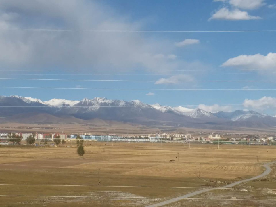 9EQJKwHXC5ucFaWbncHfbSBHn9uw2iQDZnZowoS7tlUHcE57fBAQlYzvBc-UNVRs