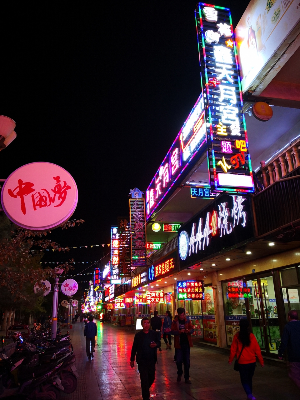 KLCxnIT8rn_EUtm7T8KYgHwHdlWasqM3_tQqCa_ijH4HRq_Pt3j0QhXxOdhN0nbP