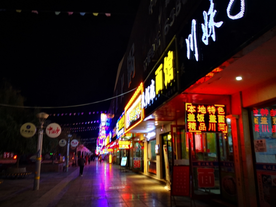 Mv68LgEzy6GeKifpuvCQBTqpJaQJoOdoYUX9FY99JKY9VUK5CQslulqxrqT8PHbK