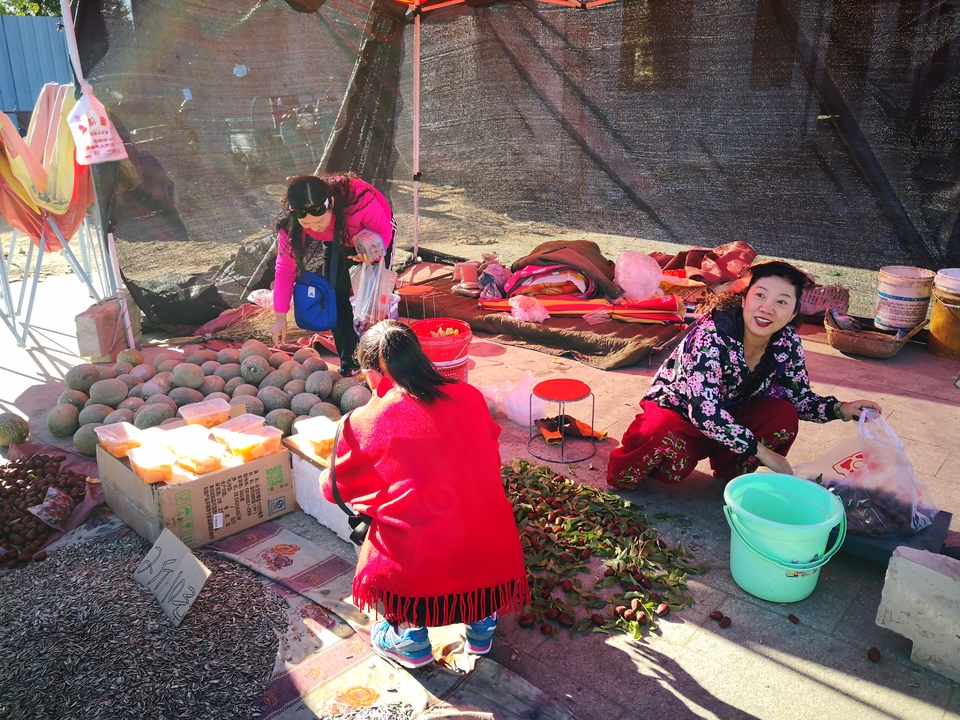 zJNNOh9i6SboKWAki0KgUjK4slt_MT5iGmV7BIX7cO1zDlnBXnvvHWi_i1c8wn77