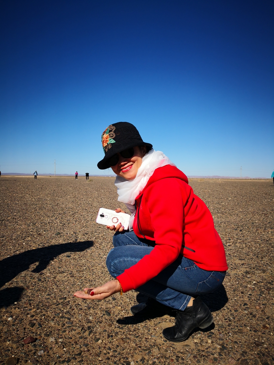 wq8AK3i2vG46EU5e5aO106km60AVLKZ3A2gCgGE0tRH3ke2ZiDPMJMP5tXpRjOr6