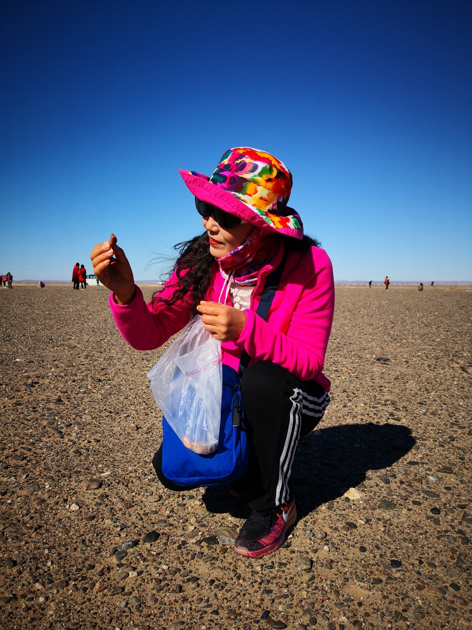 bjLSoIaF8MFxJreJKJ6EElfSzKh6wPqY05_xkWJHFNKMgidyHYGU9GM8frDXewAe