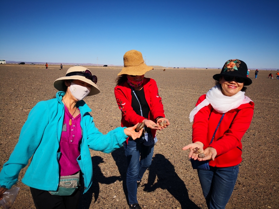 He5lIcIIyirk6cqPhvomzh-V4cBhLKVH_E3_0UlZTRdybfRBQI7Tw5040KLhR_2L