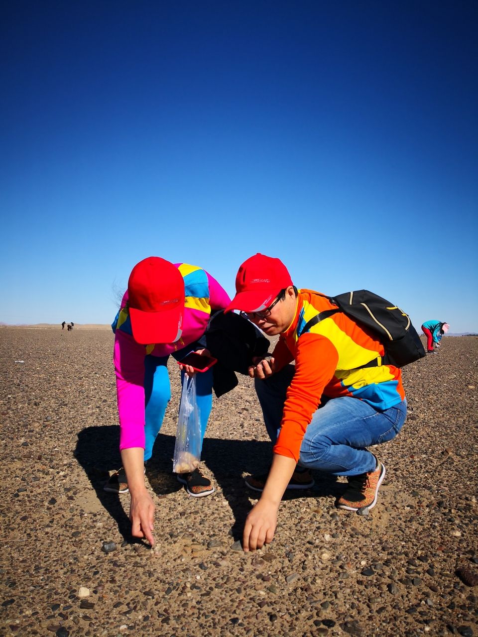 69HM1jR7suu1IVwVUemQiBjEJn1Zhh_6wcZs_2nRP6lky6hBUhc_mPNRA8v6uLiH