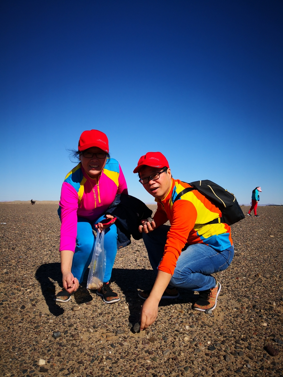 oheGQcPijyzDgemJIzAmfN4IvlHswZeh2IslXnkWOiB2rI0rdZn6spRN5PsTx2Ep