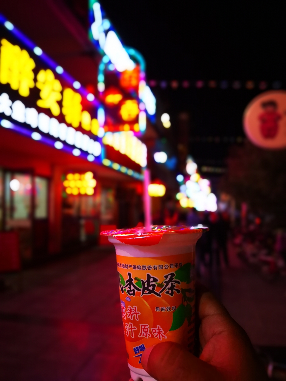 SSxUcY5FCGPMCSmx1DyHkUr3HtrRWf16sJaHjPCsCWOKSJet1SdpxeTQmPRYPtMp