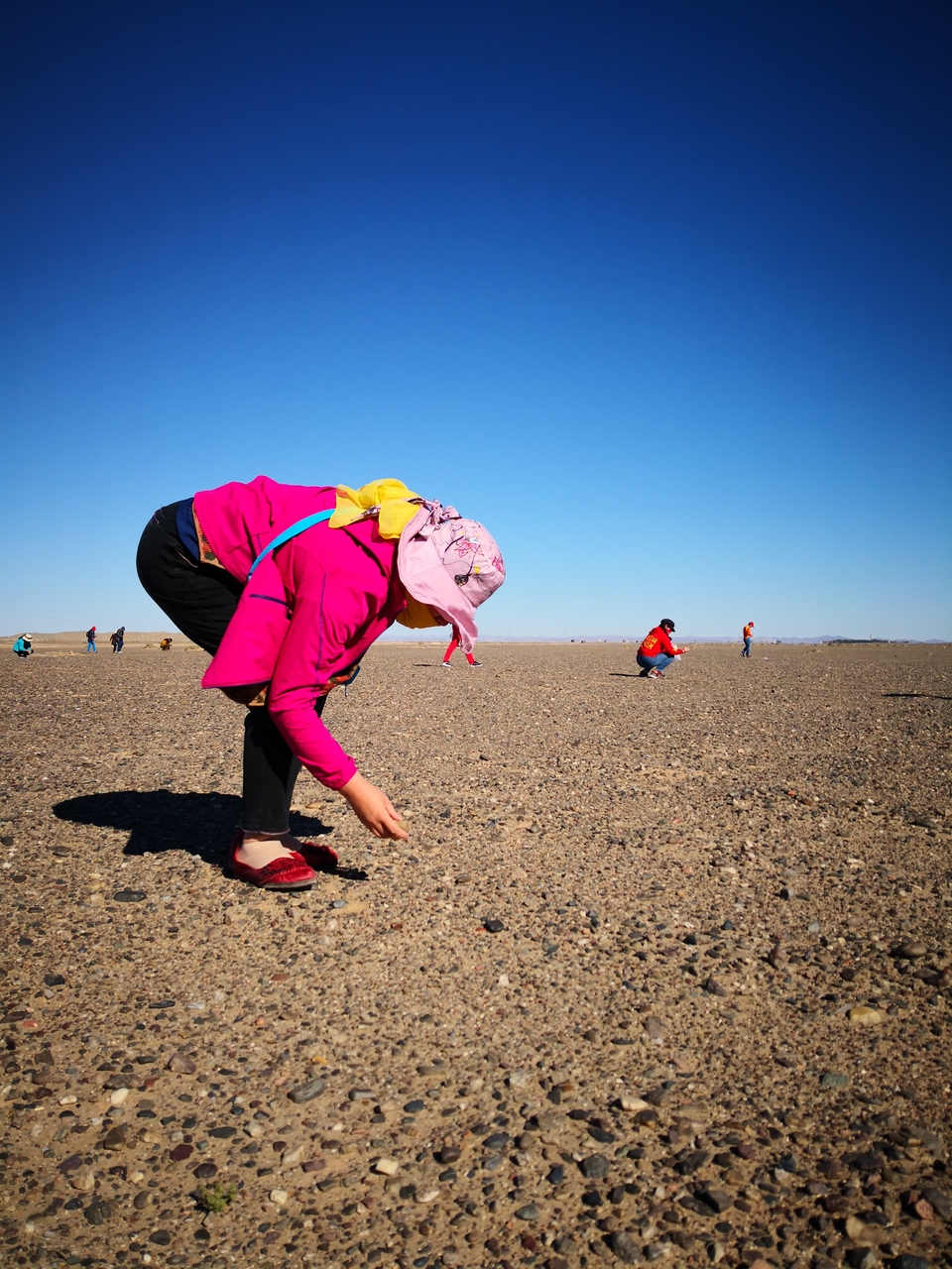 UOHvsykNnqrzGJNHgo5L3BBjarMnQRCPUM_zw_te5CFkgYWwZ0UkanJDRrP1sOBM