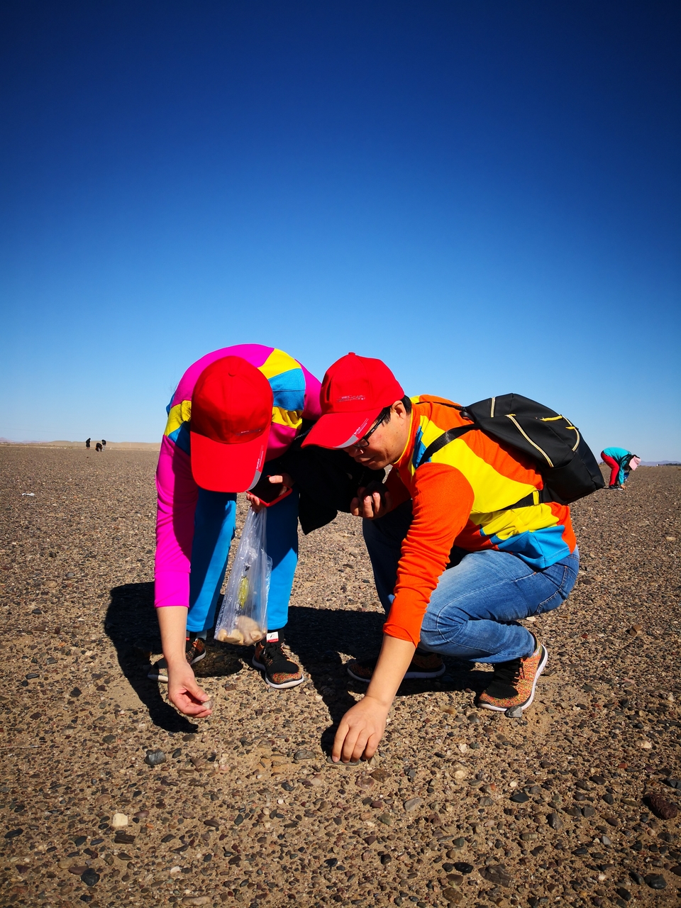 8qfH6qm1uLWXRvJqofdhHTDLpUo60jPT3xt67JCvHtgent3MC0kAHSA0hHzzaJVZ