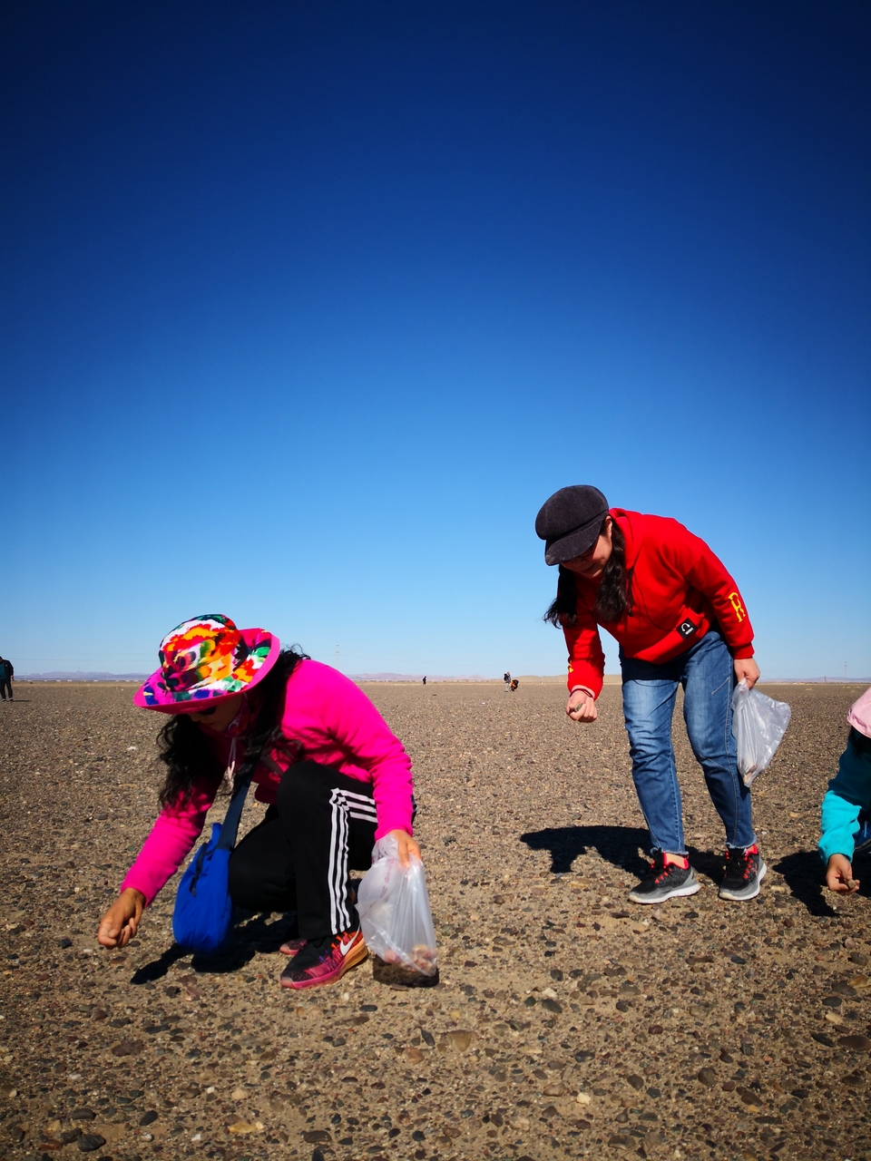 NOSVAXCvrm3VPlOh2BSqvFNl-4HsCx9MT7ADFZThYnje8lHuyN_iE3ovRagfv2cV