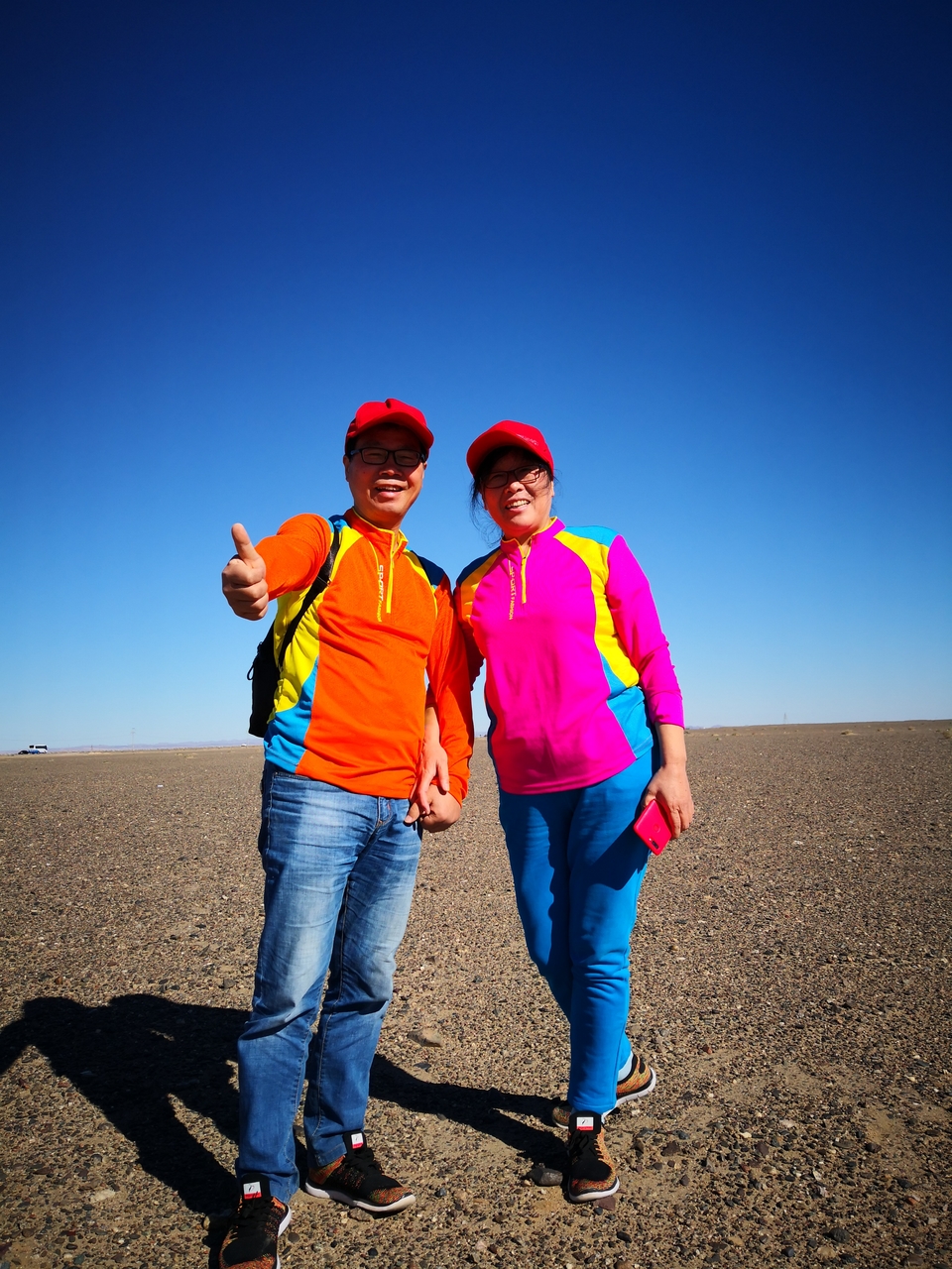 6gMv1-Er_qfPPprVmzRmNgFURlFB6eAmjfI5FXXdGCLHNTuEm8xXO-9ATHVDqJsO