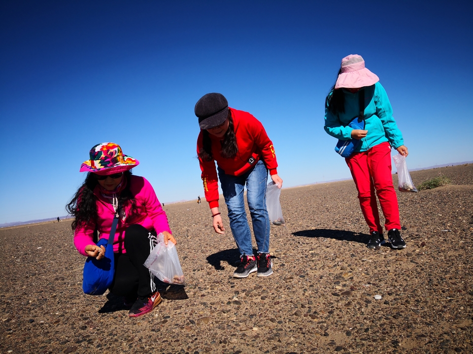 f3TSXVd5ObSb7BwHmzOD4nkh3xNeWf18pVebbiFejARFucslqQKj81JCifs-IFS-