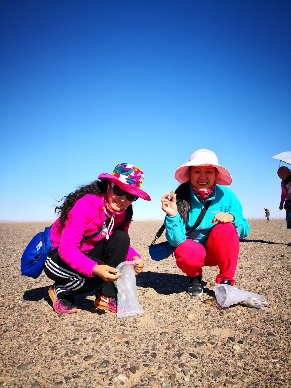 yYQR4C_8v4xzGlO1lUHjb6OPyppmcXkD_XQ0ejC7scVBpYi4ETL4HQMWv33vrMmc