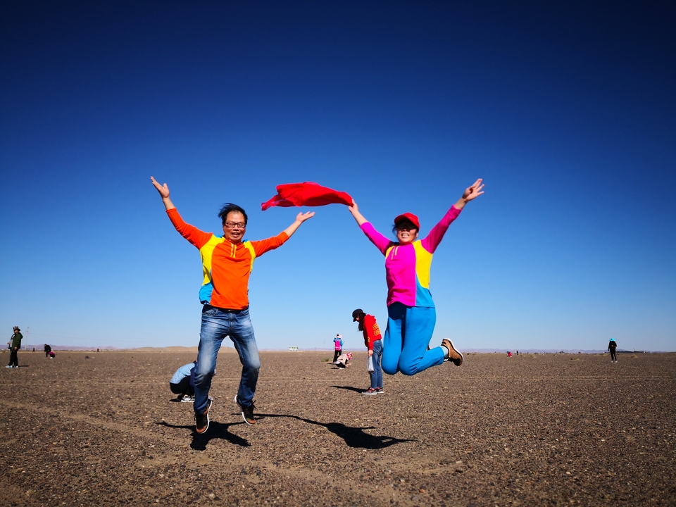 uz6WZE1kidaalO0XUi_hWQC2PyV5Dtyz7k8n5UzeO4xSdGPzY21fDmxc5A9HQUrP