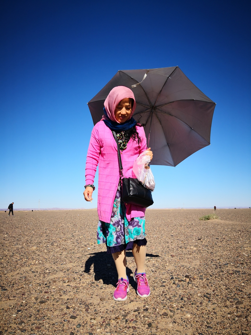 hWeEwQnQ2a5TCqlty-xbX_AcFVosdUOUPJOSj-lIyd3gDc413Lny7oRNvWjFMkZF