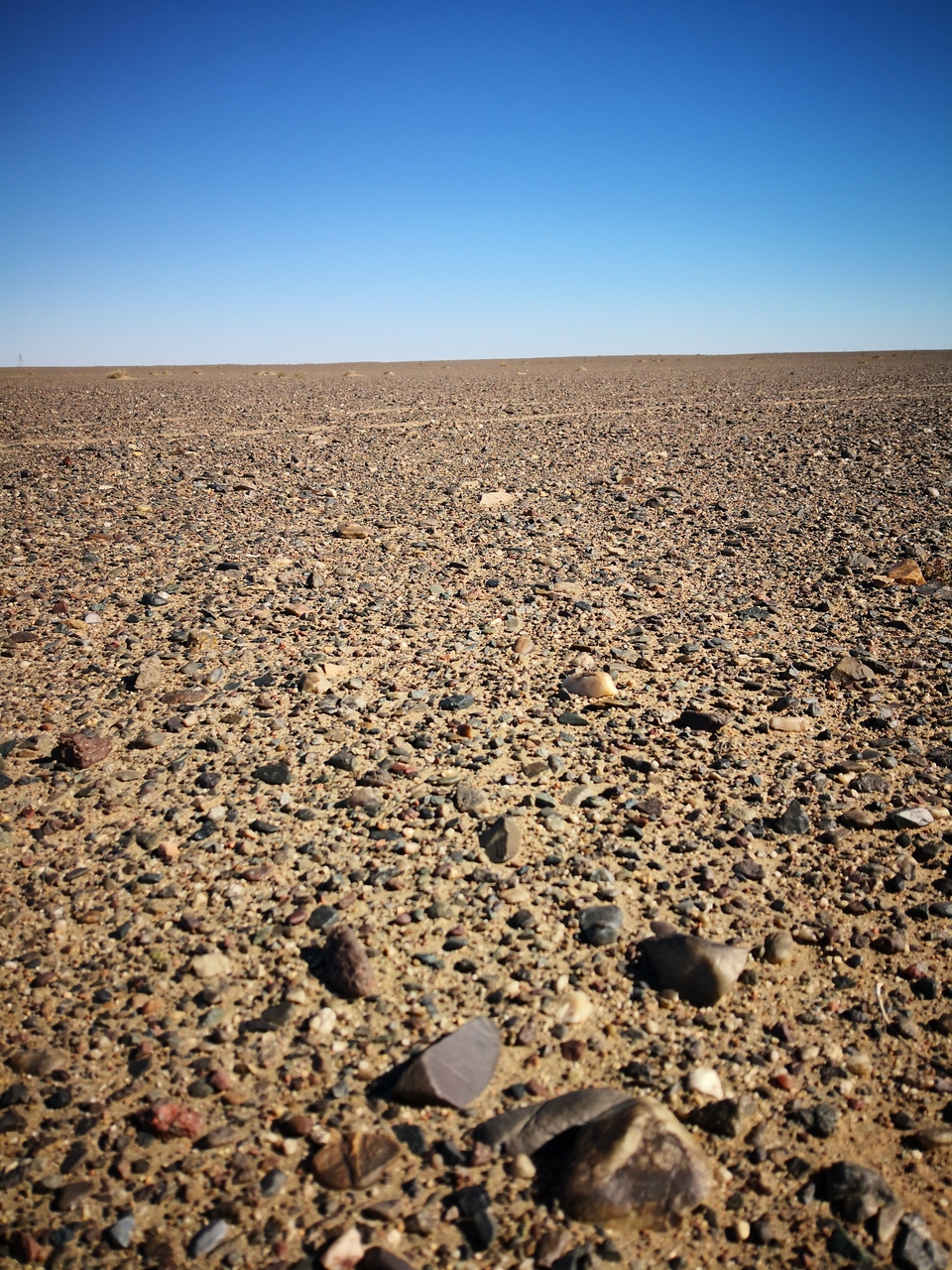 qymrd0mSV3XrRSkW6IcHZUA8t8f7Pkhy6TLPb3bOZrf1bNuKjNypxzb34xaxULYd