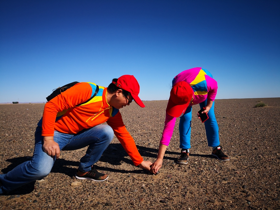 zP5Oq7IME3K5MaC4spF4McCfWoXwDv67TdQ4e3Kr0a-H7rh4q2TWzAUNUUgGPdnP