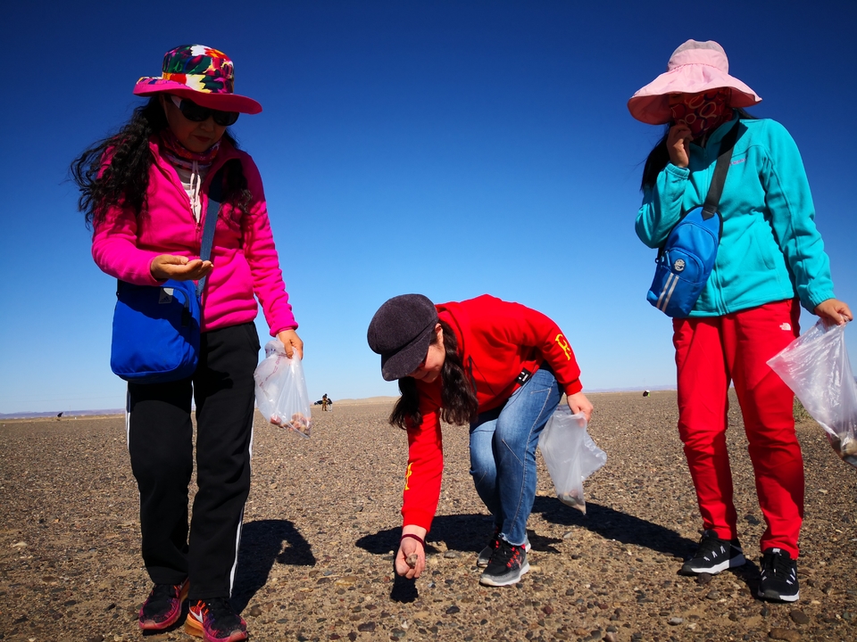 OvmqSZybFzQD4UWM6Aec9XmH31QkBGFVoYzEcSNySQKgVVX3M-UeyEwpodC8R8co