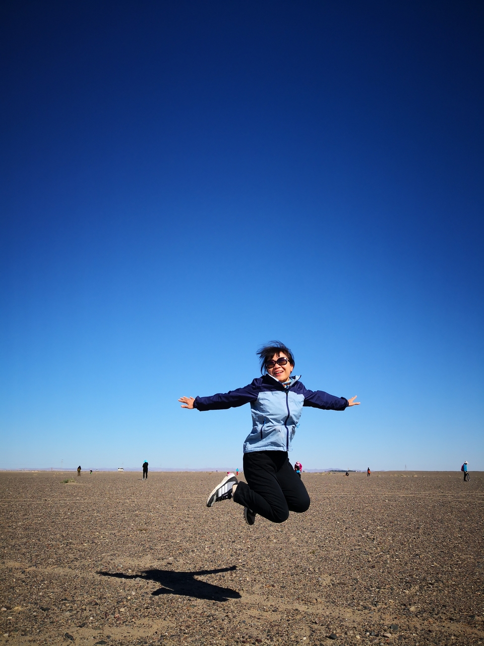 LVhs90FGKRkTDL4kltG4cOi034JeH683OBsxZSVVveCwVaHOboQid3laJu7j2yje