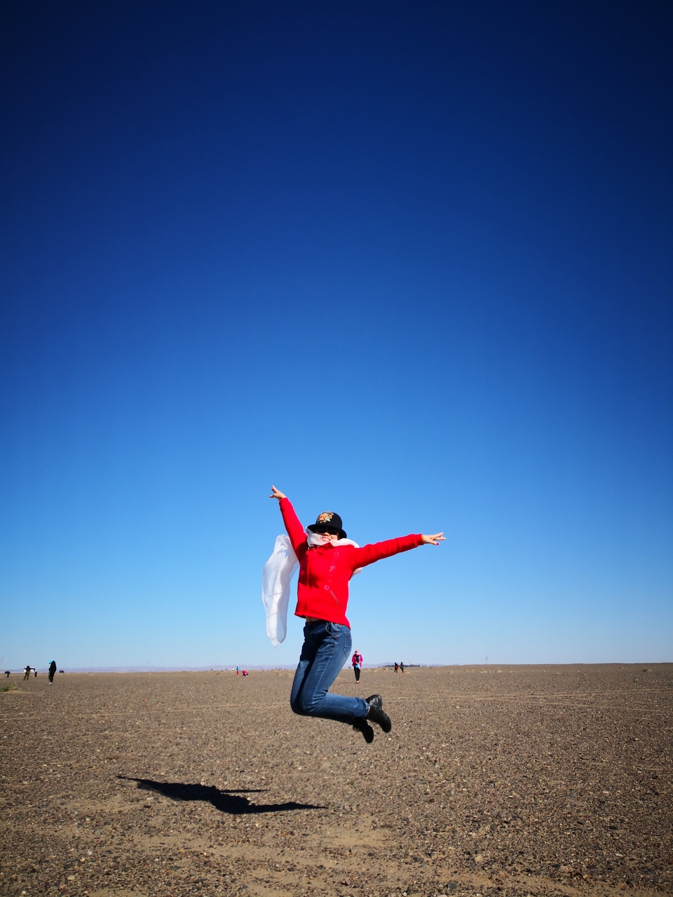 vEoU7NEJJ5iwjHiQZqQr6MvurZfnaiA7a-QhO5wQgHi1pHyXT1MqRE28tNiu8pGK