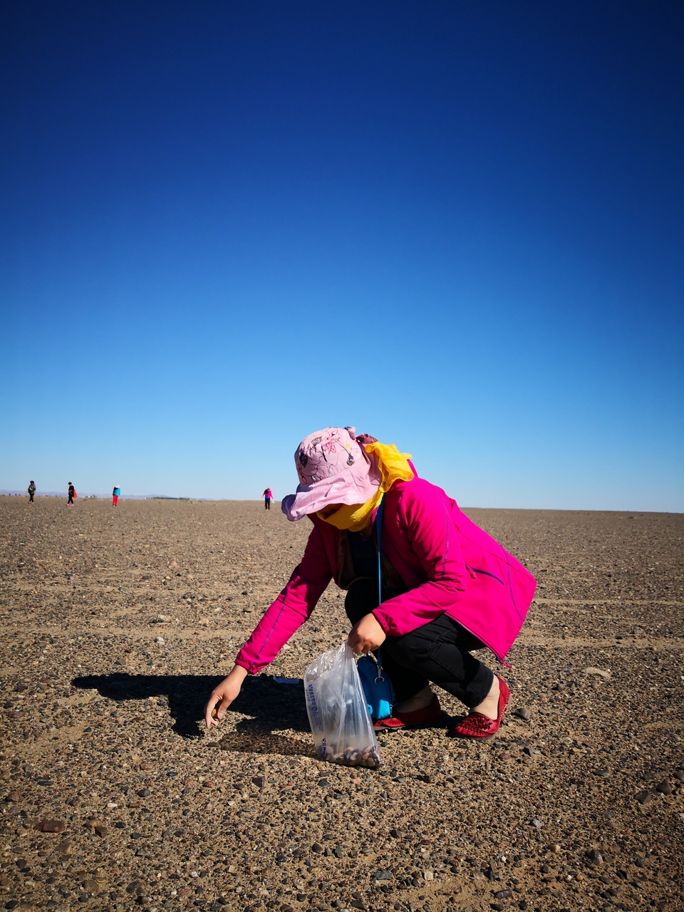 F_UT4U9YMQzv6T_8p9jIV6HccV-dnF5UfHDLA_M8oQqXjYU70KLOCkXApME6AeUv