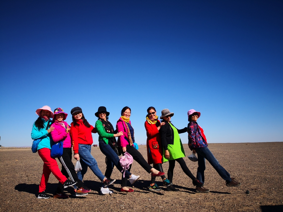 DB1S08dm9T02cyqorIqD-Jrsux5EGI1ifPEAjDJRb1dz00Hzooi8D2xWyso-BgcJ