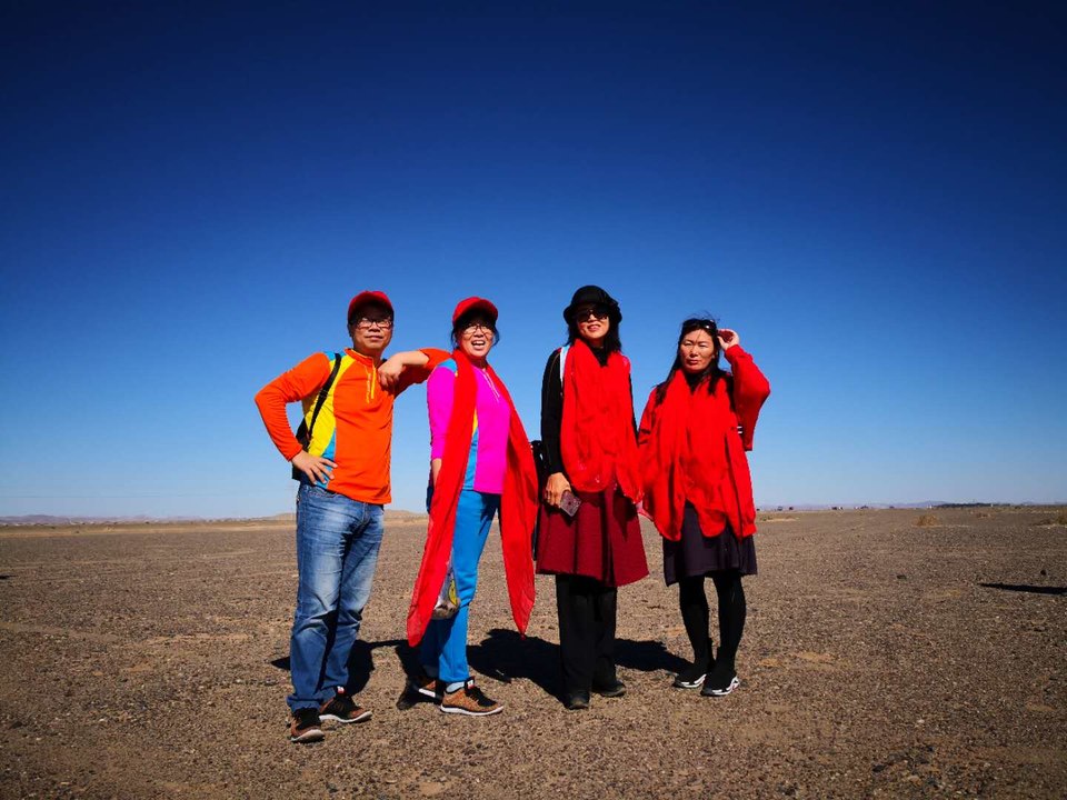 cfRidccZO36VvrBRTngyttR2nlsg-NN7684oBcj1U7r2Bz-PKLmAiW-0GHLmDrab