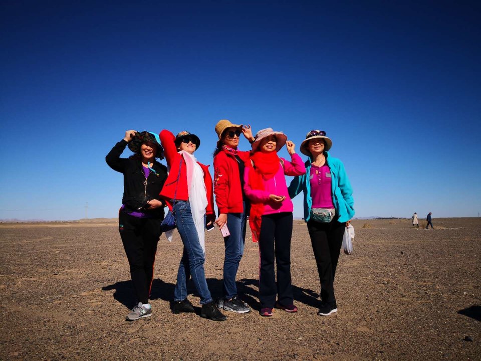 iZZD2zMezoLmkt8gGq7iq4S5w7luF8muaTI0CFVT92DBskv55b9SRk9hCRx_27u9