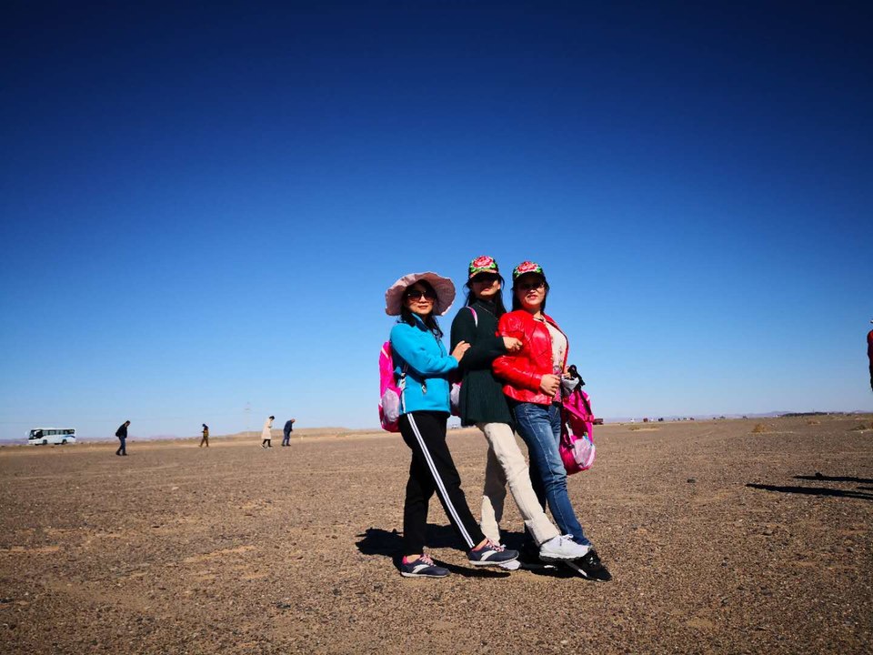 ghWT4ZmLnMiDT4bVaW7s9LHJs1XXDKGZfkvuAMMwjCo_2Akbsgp5g225lV4he7pf