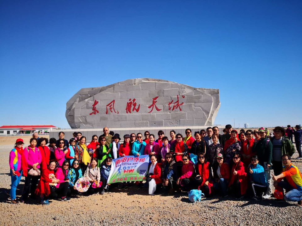 OIE34TzU79ev_I_qd3-uFX5-PHsHR9nN_QujttCaQJUYmtoRjSeOlnW1M-QgOEX2