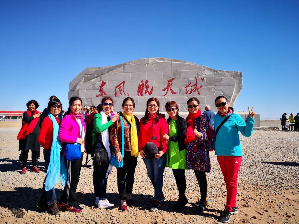 zkItjbYuDtc11KQweUXUZZVlwdNv_CTfcvijxKUT43pIjm_2RlRACXgu1weVmMmf