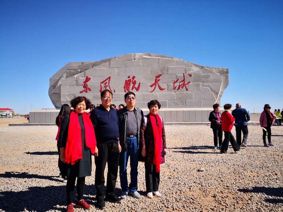 2c8ztpk-l48VYWXOILQmToTqYL51CdA6XvO4ABDhjHdf5RLdZnyg5Az4ymunckbM