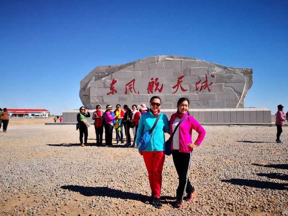 uluh5bRKrcXN5R9lmHTmcO04gn1nOINMAyVEFM5bjlw74A16KcL4H8aFexTbkQUi