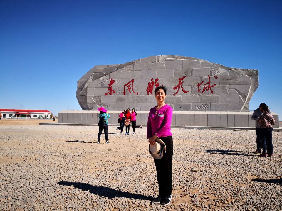 N9w72_49h79HP04gqe8R2cS7kDwYYOcFWT_MlKs6jz-zo66SfX1bxNreIrndF1CO