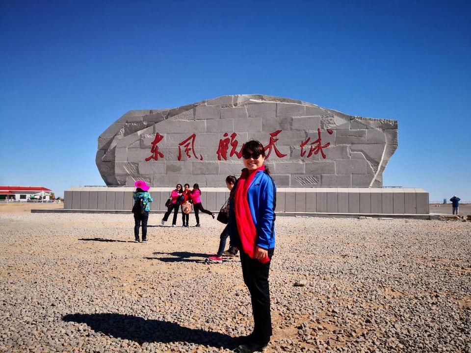 ptt1VhNFt_PiH9e5byees0uZaL4kGtN-muwNMAaV3zXhQkOsrgwwKOCNfex8X-Cl