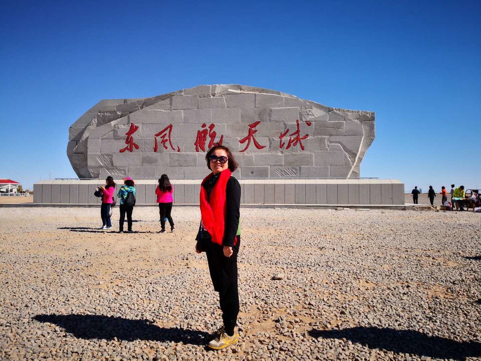 Hodwn247XYmEBi8puCxe9kcYRzXtykKOgQmi5ktxibRbnqfhfW6LikdJzNJTFHsQ