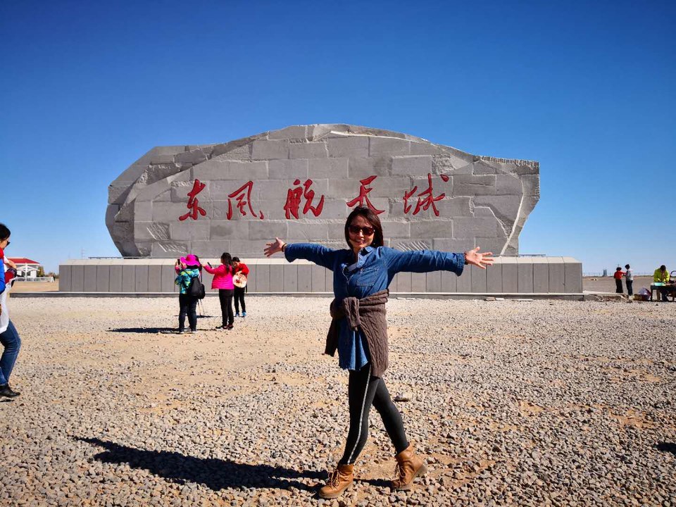 sNjDh0mnzDZbv3aObzuPG9S8PKyAf9wMA_6TV4a-oAP1spRAhKzihRRPmW8m3s8I