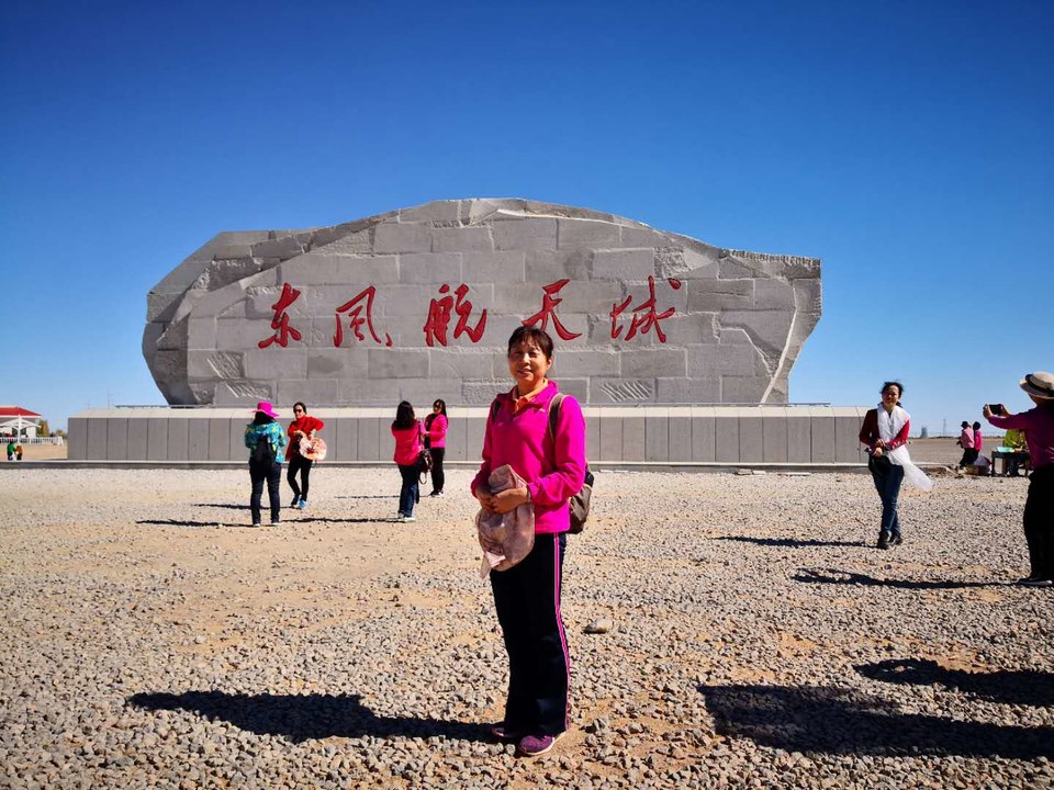 IyxQTcZhBi51wR1RmERupEP3pYgUSPq3DI5N3LgvQrFQ7Oy0ie-ifXu0h9jTbE-u