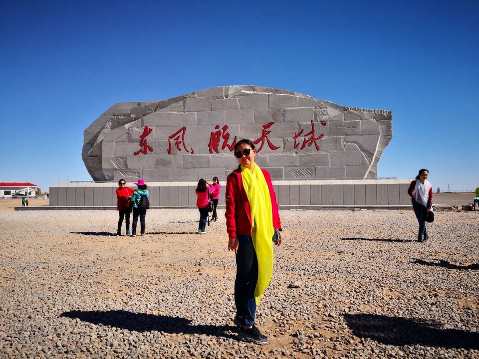 1MtI_B3r-yQ2CHrEKzXlzDsXLCB_qkiibllwFCDlbDXAI1VeuMpIAwx8JDoYtRrG