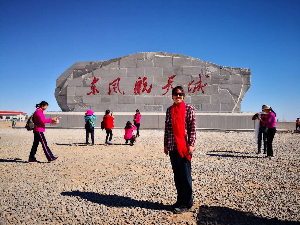 LS32M7LPibqtT-clpOQ09Zjl5Jv2h54mP0bFryTSeNcGfRwtbl-97LWCryVn1Pvy