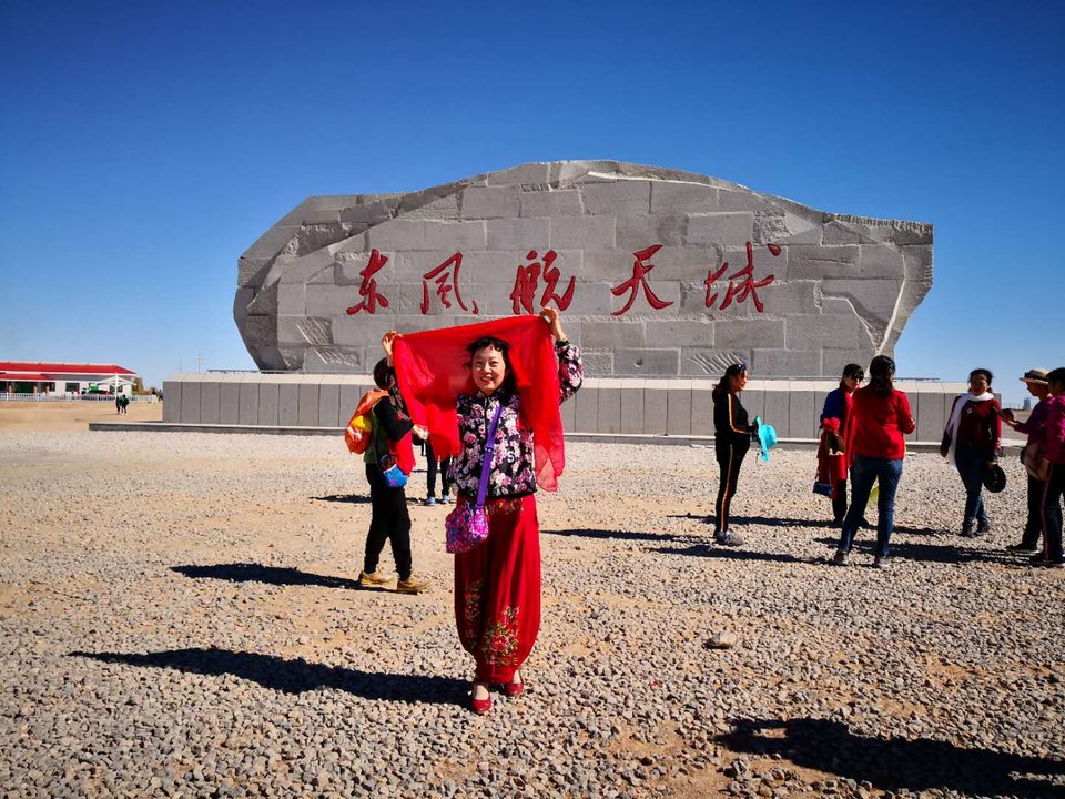 yqVqfMmURLfRD4wGAkFp_MyliYUvAn424Sfh1oVuJ4QDNp25DN3M_WfjB6RwLeQB