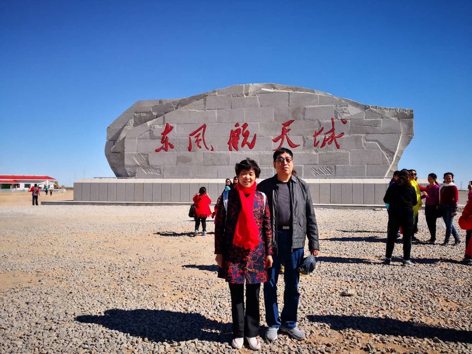 by8qWEb-qwZvmuH00ep5PaIsvI-apeNISDr3MUe0eZkHeJcdphIdXSfZ3v4HXuhi