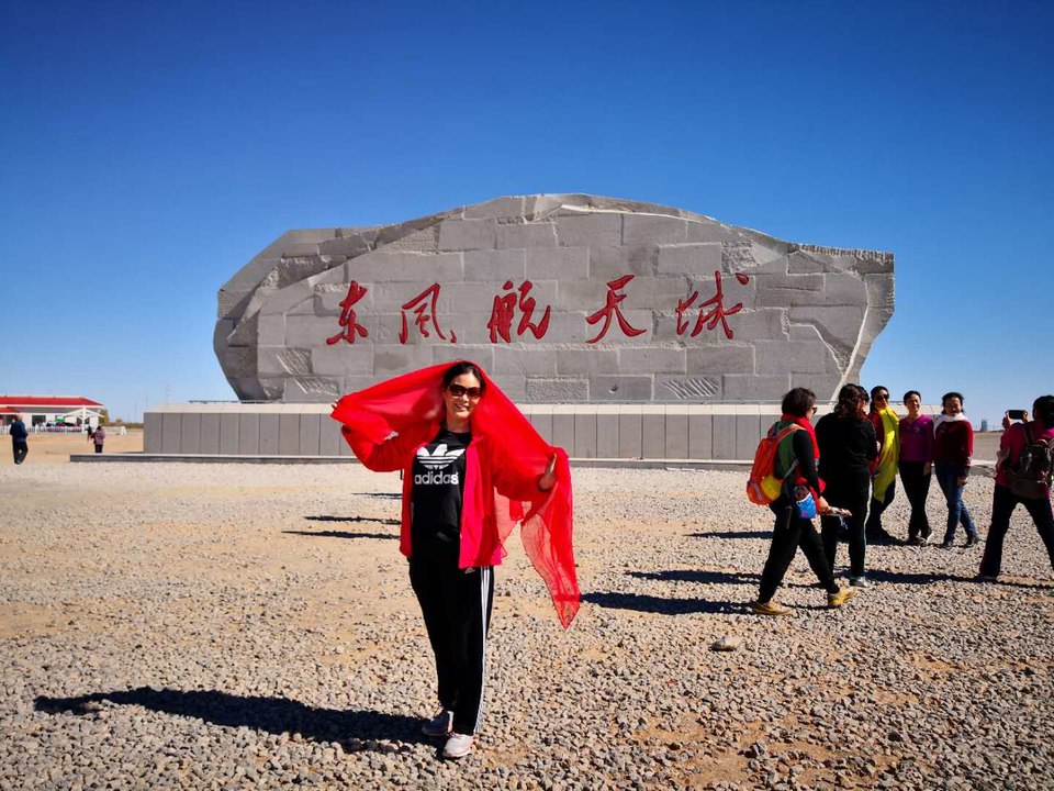 rjkZzvpcV03Q24bKOpFihGfVbGhqPkh1_Mb5wjthVqGTfOX67pDBeLLJuff0ofk-